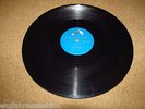ELVIS PRESLEY STUNNING  UK 78 ALL SHOOK UP 1957 HMV EXCELLENT CONDITION