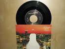 Depeche Mode - In Your Room Single