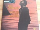 ANN PEEBLES Straight From The Heart UK 180g Analogue Audiophile vinyl LP Sealed