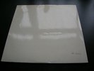 Beatles - The Beatles (White Album)