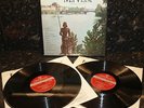 CSA 2202 1st B/B  ffss 2 x LP (WBg) SMETANA: MA VLAST - KUBELIK & THE VPO LONDON