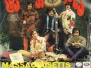 LOS SALVAJES - El Don Juan * SINGLE 1967 SPAIN KILLER MOD GARAGE PSYCH FREAKBEAT