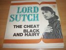 LORD SUTCH 