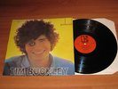TIM BUCKLEY Goodbye And Hello LP UK 1st PRESS MONO ACID FOLK PSYCH MASTERPIECE