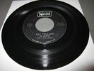 Northern Soul - Ray Pollard - The Drifter