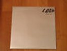 Loop  – Fade Out LP GREEK PRESSING PENGUIN RECORDS 1988 RARE