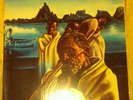 HERBIE HANCOCK - CROSSINGS LP 9362 47542 1