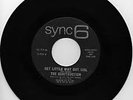  Northern Soul Original - CONSTRUCTION - HEY LITTLE WAYOUT GIRL. SYNC6