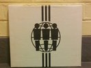 The White Stripes Vault Package #13 NEW SEALED Third Man Records -Vinyl Jack Meg