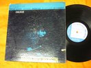 Bobby Hutcherson 