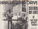 Harlem River Drive - Seeds Of Life - Killer Latin Soul Funk Dancer - 45 7