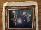 The Beatles Penny Lane/Strawberry Fields 7