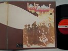 Led Zeppelin ?– Led Zeppelin II  Atlantic - Original UK Release 12 Inch Vinyl