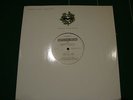 DEPECHE MODE PERSONAL JESUS RARE MUTE 12