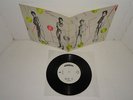 KLEENEX BERI-BERI + 3 1979 SUNRISE SWISS 7