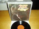 RARE ORIGINAL 1967 1ST PRESS CBS 63087 AL STEWART BEDSITTER IMAGES