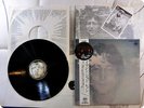 JOHN LENNON 