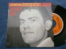 DANNY BOY 45 T EP 45 S 229 LOCOMOTION+3