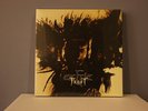 CELTIC FROST Monotheist BOX SET Rare Limited Sealed 180 Gram Triptycon Metal