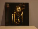 OPETH Ghost Reveries 2x12