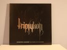 TRIPTYKON Eparishtera Daimones Complete Session Box Set LP #110/500 Celtic Frost