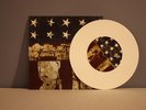 AMERICAN NIGHTMARE s/t 7