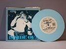 INSIDE OUT No Spiritual Surrender 7