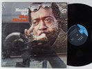 BLUE MITCHELL Heads Up BLUE NOTE LP SHRINK