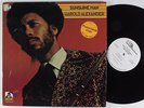 HAROLD ALEXANDER Sunshine Man FLYING DUTCHMAN LP WLP VG+