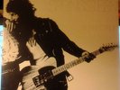 Bruce Springsteen-Born to Run Half Speed Mastered CBS lp-Mint vinyl and cover