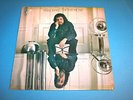 WIZZ JONES RIGHT NOW CBS 64809 STEREO A1 B1 UK VG NM w JOHN RENBOURN PSYCH FOLK