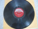 Elmore James - 
