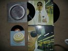 MONEY MARK. PUSH THE BUTTON. 12