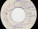 PRINCE BUSTER pre | ERIC MORRIS - WALK & TALK | 1964 | RARE