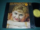 BERNADINE READ - 