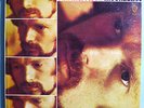VAN MORRISON MOONDANCE  '69 WARNER LP GREEN 'SHIELD' LABEL 1A/1A=