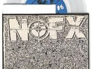 NoFx 
