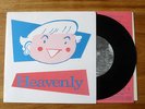 HEAVENLY Atta Girl Sarah Records c86 Talulah Gosh