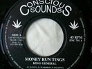King General - 
