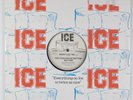 COACHOUSE RHYTHM SECTION Nobody's Got Time ICE 12