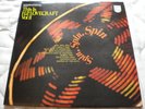 H.P. Lovecraft - This is. Vol II Vinyl - Prog/Psych - mint - Foc - Philips Press