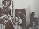 RARE The Rolling Stones-