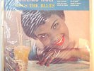 Howling Wolf-Sings The Blues-Rare Original Blues LP-Crown Mono-N.Mint In Shrink
