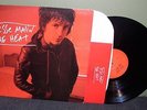 Jesse Malin 