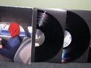 The Mars Volta 