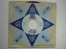 GENE REDDING I Got Soul   I Need Your Loving BELL NORTHERN SOUL PROMO 45 HEAR