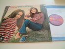 THE CUFF LINKS tracy UK 1969 MCA ORIG UNPLAYED