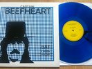 CAPTAIN BEEFHEART 