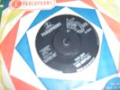 THE BEATLES 'THIS BOY/I WANT TO HOLD YOUR HAND' PARLOPHONE 1 PRESS R5055 MINT £2