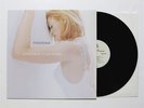 MADONNA SOMETHING TO REMEMBER LP 1995 ORIG SUPER RARE erotica bedtime stories